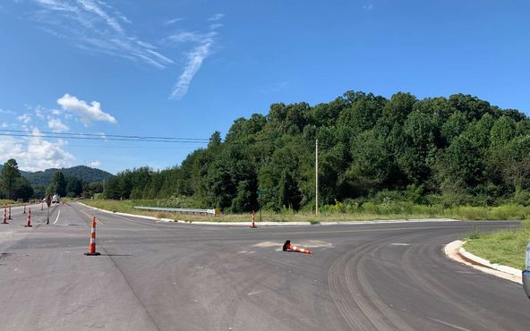69 Hwy 64 W, Hayesville, NC 28904